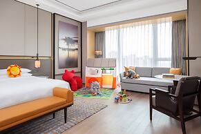 Sheraton Shanghai Fengxian