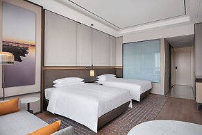 Sheraton Shanghai Fengxian