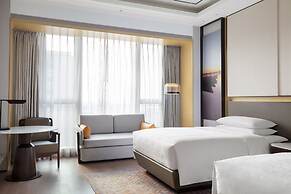 Sheraton Shanghai Fengxian