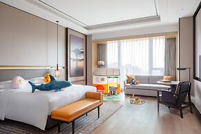 Sheraton Shanghai Fengxian