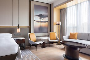 Sheraton Shanghai Fengxian