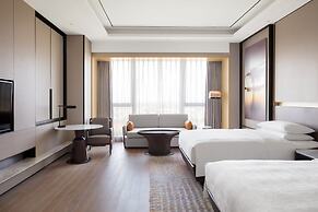 Sheraton Shanghai Fengxian