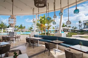 Dreams Macao Beach Punta Cana - All Inclusive
