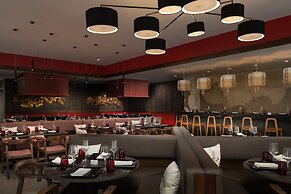 Dreams Macao Beach Punta Cana - All Inclusive