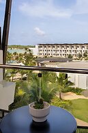 Dreams Macao Beach Punta Cana - All Inclusive