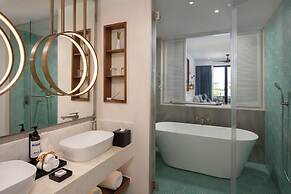 Dreams Macao Beach Punta Cana - All Inclusive