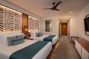 Dreams Macao Beach Punta Cana - All Inclusive