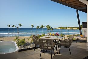 Dreams Macao Beach Punta Cana - All Inclusive