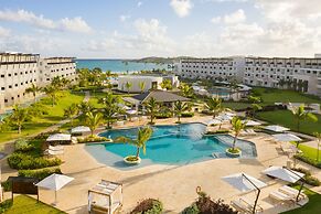 Dreams Macao Beach Punta Cana - All Inclusive