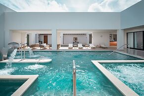 Dreams Macao Beach Punta Cana - All Inclusive