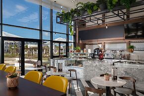 Dreams Macao Beach Punta Cana - All Inclusive