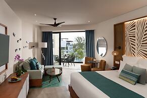Dreams Macao Beach Punta Cana - All Inclusive