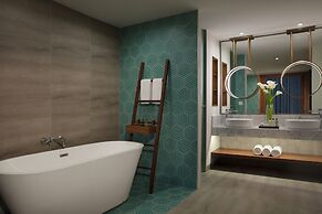 Dreams Macao Beach Punta Cana - All Inclusive