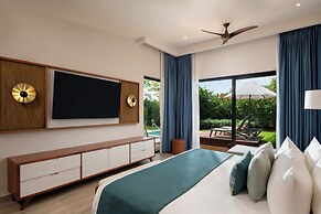 Dreams Macao Beach Punta Cana - All Inclusive
