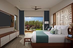 Dreams Macao Beach Punta Cana - All Inclusive