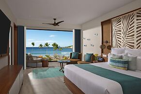 Dreams Macao Beach Punta Cana - All Inclusive