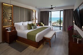 Dreams Macao Beach Punta Cana - All Inclusive