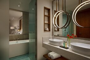 Dreams Macao Beach Punta Cana - All Inclusive