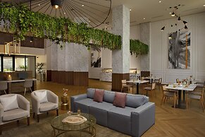 Dreams Macao Beach Punta Cana - All Inclusive