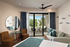 Dreams Macao Beach Punta Cana - All Inclusive