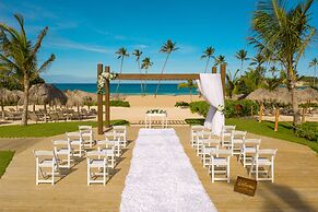 Dreams Macao Beach Punta Cana - All Inclusive