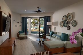 Dreams Macao Beach Punta Cana - All Inclusive