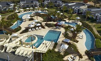 Dreams Macao Beach Punta Cana - All Inclusive
