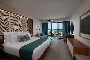 Dreams Macao Beach Punta Cana - All Inclusive