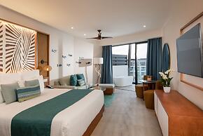 Dreams Macao Beach Punta Cana - All Inclusive