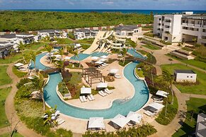 Dreams Macao Beach Punta Cana - All Inclusive