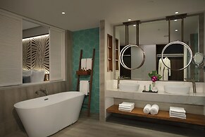 Dreams Macao Beach Punta Cana - All Inclusive