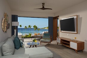 Dreams Macao Beach Punta Cana - All Inclusive