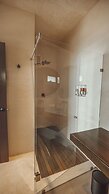 MBH Maya Bacalar Hotel Boutique