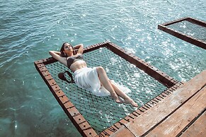MBH Maya Bacalar Hotel Boutique