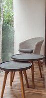 MBH Maya Bacalar Hotel Boutique
