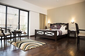 The Midori By Lakeshore