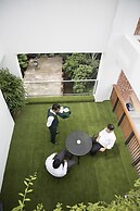 The Midori By Lakeshore