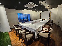 The Midori By Lakeshore