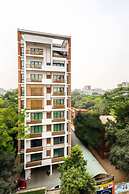 The Midori By Lakeshore