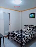 DM Caralos Inn