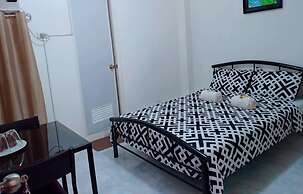 DM Caralos Inn