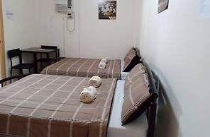 DM Caralos Inn