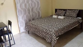 DM Caralos Inn