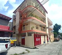 DM Caralos Inn