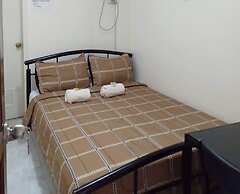 DM Caralos Inn