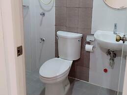 DM Caralos Inn