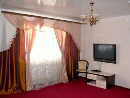 Sochi Hotel