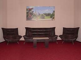 Sochi Hotel