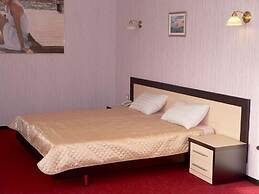 Sochi Hotel