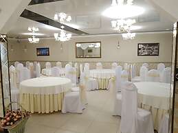 Sochi Hotel
